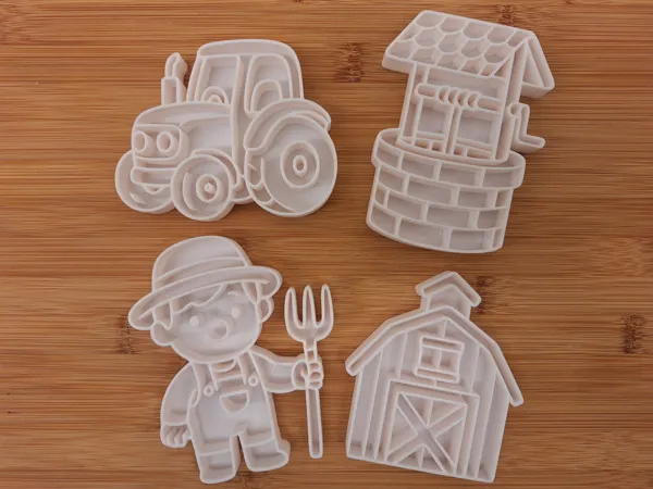 https://makerworld.bblmw.com/makerworld/model/USf6e4318e674eeb/design/2025-10-22_d34380c23e871.jpg