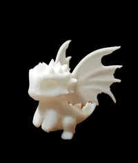 0.16mm 层高, 2 层墙, 15% 填充