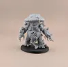 0.08mm layer, 2 walls, 15% infill