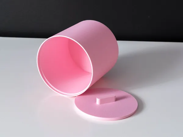 https://makerworld.bblmw.com/makerworld/model/USf6e4cfea969178/design/2025-11-08_01d57ef194d68.jpg