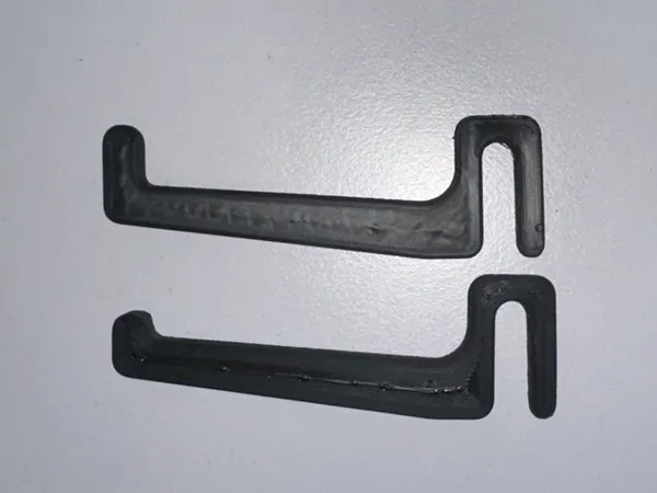 https://makerworld.bblmw.com/makerworld/model/USf6e4ee464ecab0/design/2024-08-05_758f18be9b0d.jpg