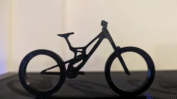 https://makerworld.bblmw.com/makerworld/model/USf6e5387533f8a/design/2024-03-29_b8b6560b1284f.jpg