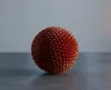 A1 mini - 0.2mm layer, 3 walls, 15% infill