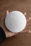 Optimized | 0.24mm layer, 3 walls, 15% infill