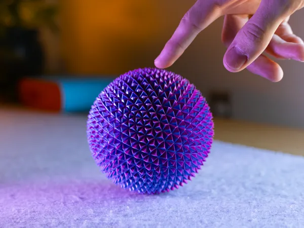 https://makerworld.bblmw.com/makerworld/model/USf6e5779a516f47/design/2b64c152429ac92a.jpg