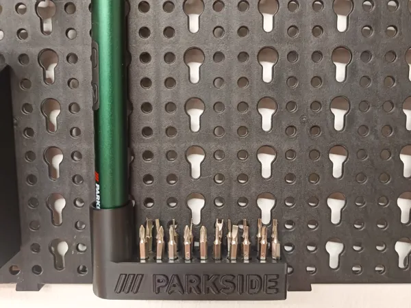 https://makerworld.bblmw.com/makerworld/model/USf6e5873ad2f614/design/8ad338e77e7faf6a.jpg
