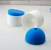 Silicone Moulds - 0.2mm layer, 2 walls, 15% infill