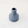 Pouring Funnel for Slip - 0.2mm layer, 2 walls, 15% infill