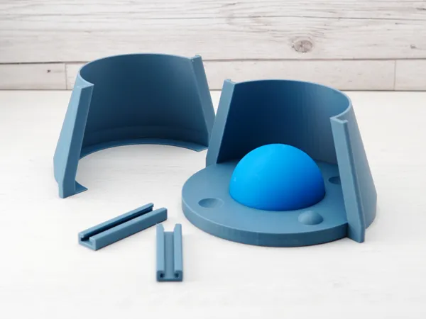 https://makerworld.bblmw.com/makerworld/model/USf6e590db9c7904/design/7c20f816cb80758b.jpg