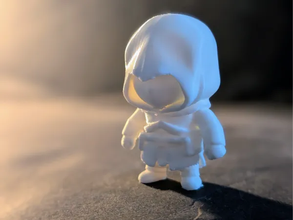 https://makerworld.bblmw.com/makerworld/model/USf6e5b1698192fb/design/2025-03-29_14eee05c2251c.jpg
