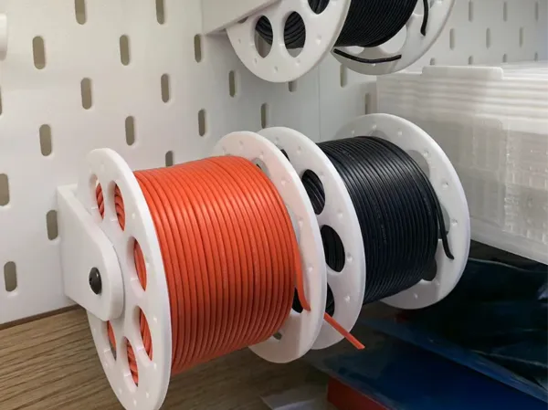 https://makerworld.bblmw.com/makerworld/model/USf6e5b911f0851/design/2024-05-13_c2216312b98bf.jpg