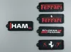 All back plates