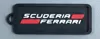 Scuderia Ferrari + Front