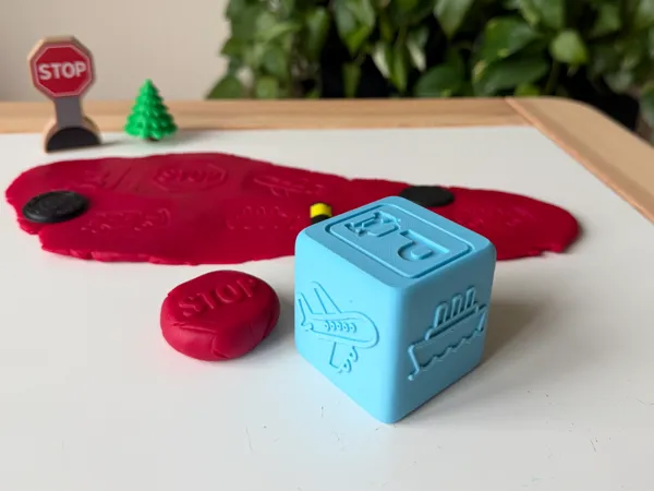 https://makerworld.bblmw.com/makerworld/model/USf6e69577480b80/design/74da3a6c617b1f9d.jpeg
