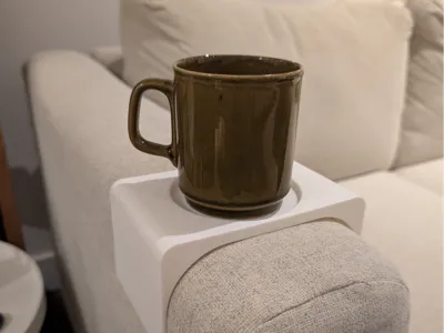 Ikea Finnala Cup Holder
