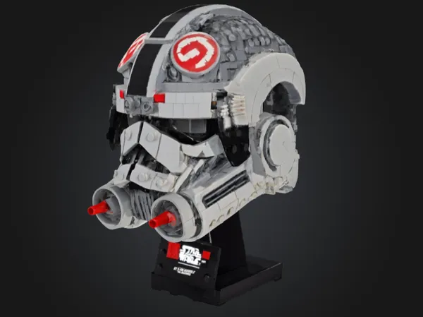 https://makerworld.bblmw.com/makerworld/model/USf6e6f38d32e28/design/2025-04-07_399a2aa314b35.png