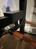 Desk Rail Mounted Brackets