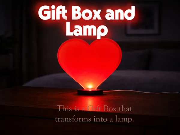 https://makerworld.bblmw.com/makerworld/model/USf6e7594a855e13/design/e001a0b5e0c271a9.png