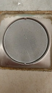 0.2mm 层高, 2 层墙, 25% 填充