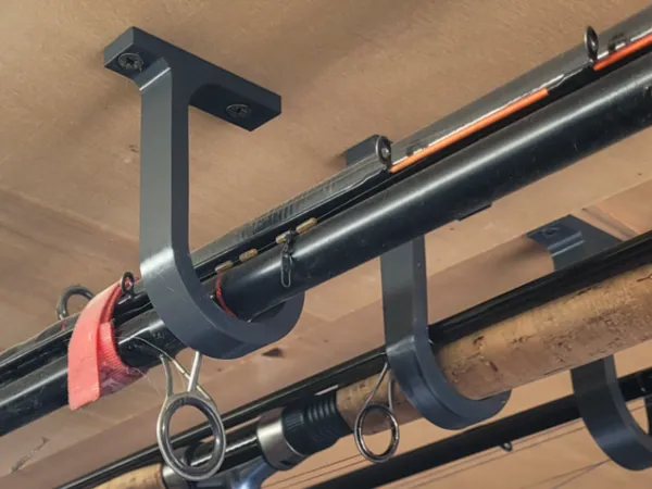 https://makerworld.bblmw.com/makerworld/model/USf6e7f5ff0eb1ef/design/2025-09-28_90b757768bb5e8.jpg