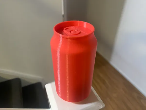 https://makerworld.bblmw.com/makerworld/model/USf6e82f297db387/design/2024-03-16_c6c9558d5ba5c.jpg