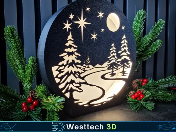 https://makerworld.bblmw.com/makerworld/model/USf6e845aa007229/design/2025-08-05_a8393d3826bae.jpg
