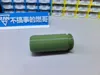 0.2mm layer, 2 walls, 30% infill