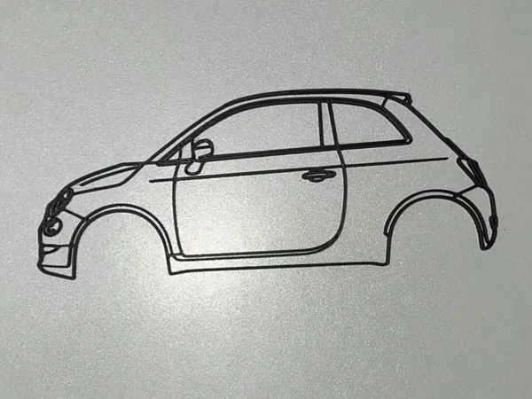 https://makerworld.bblmw.com/makerworld/model/USf6e89f12a51c78/design/2025-06-09_b5d70c095a7d2.jpg