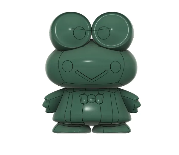 https://makerworld.bblmw.com/makerworld/model/USf6e8b567773581/design/2023-12-07_5b11b9e2217f3.png