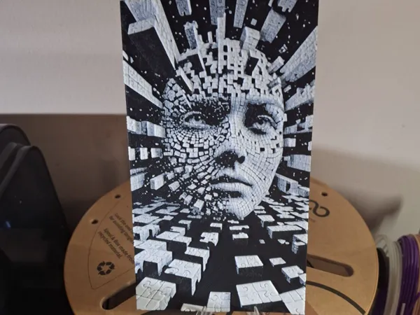 https://makerworld.bblmw.com/makerworld/model/USf6e9295e5401b4/design/2025-09-22_69058974726448.jpg