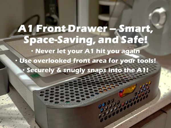 https://makerworld.bblmw.com/makerworld/model/USf6e92c03eeb804/design/2025-07-23_5b257f3f16e55.png