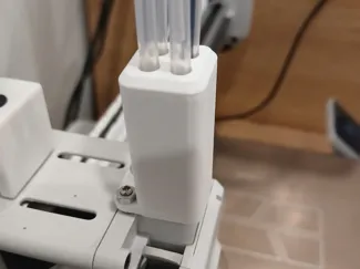 A1/A1Mini AMS Hub Saver