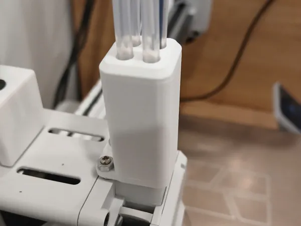 https://makerworld.bblmw.com/makerworld/model/USf6e93dd870cb08/design/1b7c4c9eceafeda5.jpg