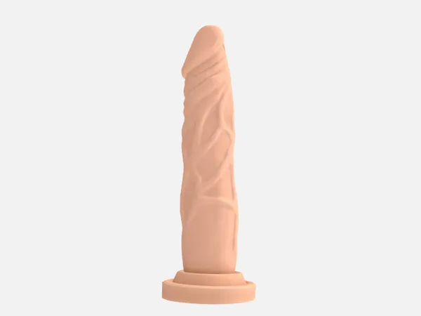 https://makerworld.bblmw.com/makerworld/model/USf6e9cecf87e238/design/19ebac16d24c7060.png