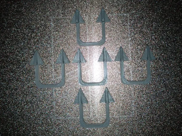 https://makerworld.bblmw.com/makerworld/model/USf6e9dbf66b7996/design/2024-12-17_4857a96baeed6.jpg