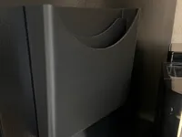 0.08mm layer, 2 walls, 15% infill
