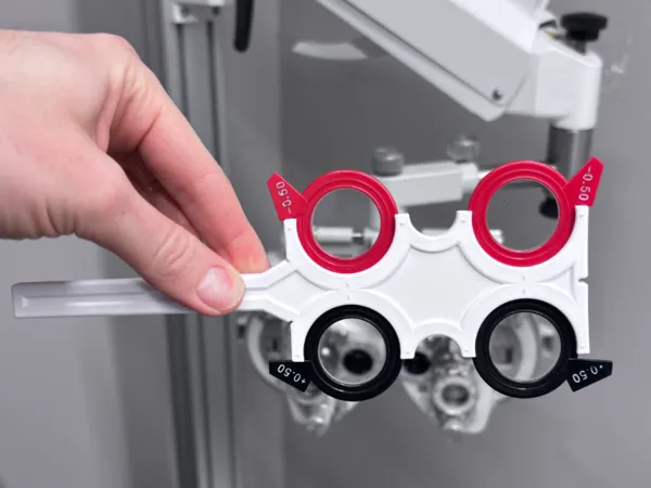 https://makerworld.bblmw.com/makerworld/model/USf6ea11c5fea490/design/4f82115bb0573ddb.jpg