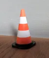 Traffic Cone (AMS REQUIRED)