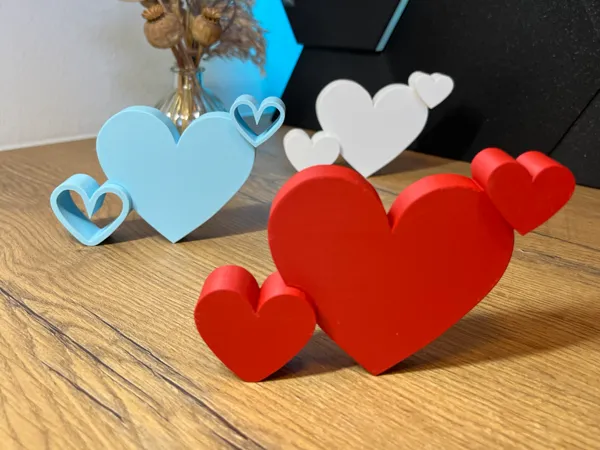 https://makerworld.bblmw.com/makerworld/model/USf6ea7cb5f52d4f/design/2025-05-01_37b0300f3a1a08.jpg