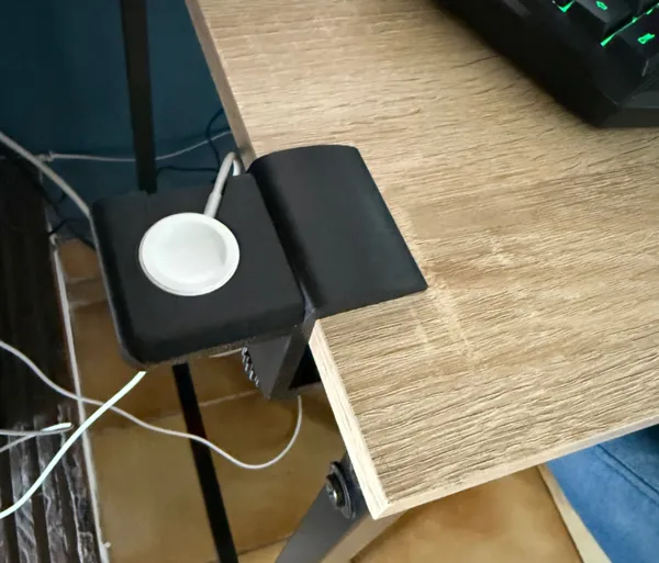 https://makerworld.bblmw.com/makerworld/model/USf6eacd5890192d/design/2024-10-27_cc20afbc08ef38.jpg