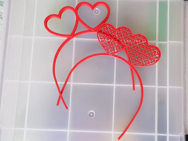 https://makerworld.bblmw.com/makerworld/model/USf6eb2d1e9aa5fd/design/2024-01-27_38c55b163f88c.jpg