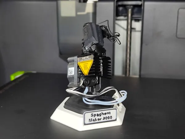 https://makerworld.bblmw.com/makerworld/model/USf6eb3ceb2c713a/design/2025-03-13_8ff1aeeb16802.jpg