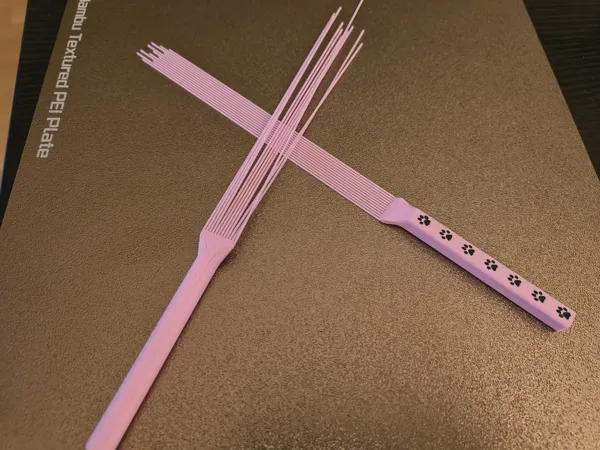 https://makerworld.bblmw.com/makerworld/model/USf6eb552863e352/design/2023-12-31_8d4c816d3bc22.jpg