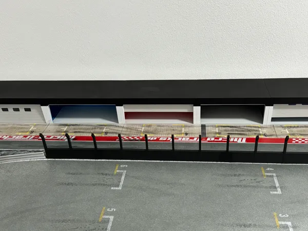 https://makerworld.bblmw.com/makerworld/model/USf6eb921be67d6d/design/2024-02-16_47b2031d61952.jpeg