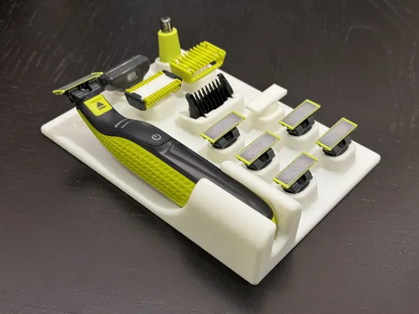 https://makerworld.bblmw.com/makerworld/model/USf6ebc50de8fec9/design/2023-12-26_ca4e6b4c0b1a6.jpg