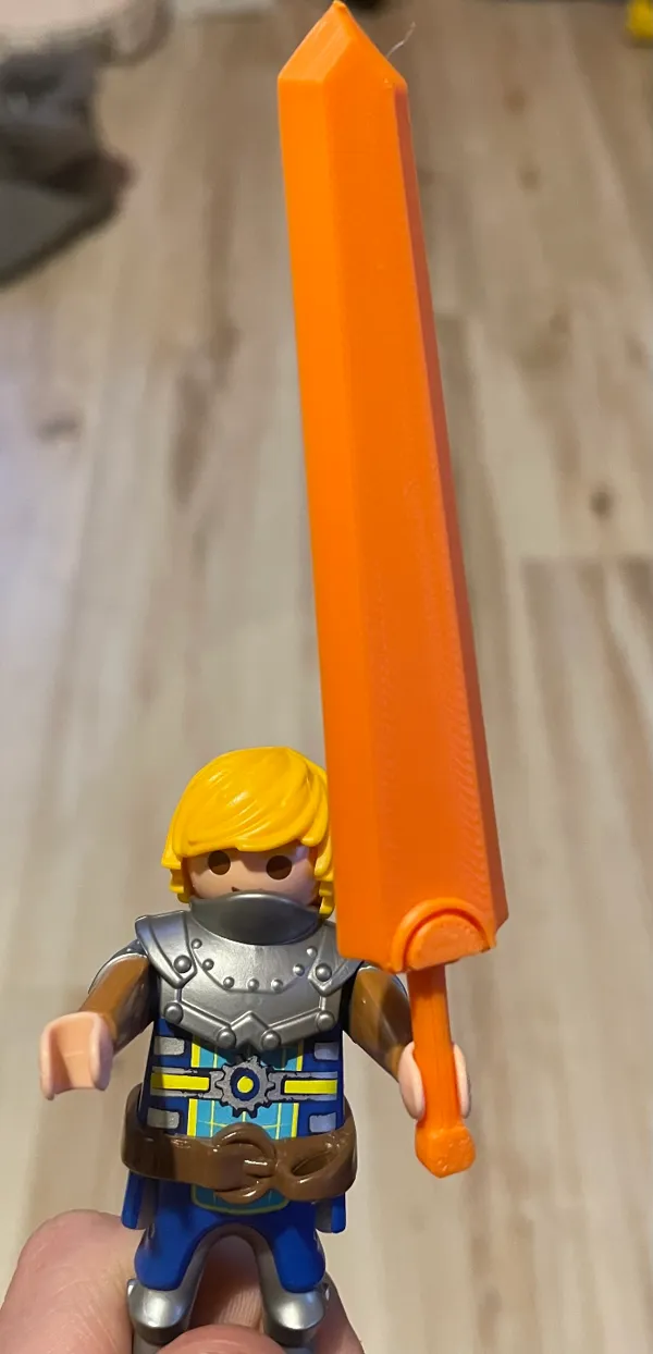 https://makerworld.bblmw.com/makerworld/model/USf6ebd7c93689ba/design/2024-02-21_2d16f35cd41488.jpeg