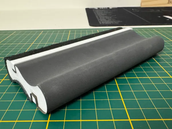 https://makerworld.bblmw.com/makerworld/model/USf6ec5edb3e9a2a/design/2025-01-28_58b1f1f4d50ef.jpg
