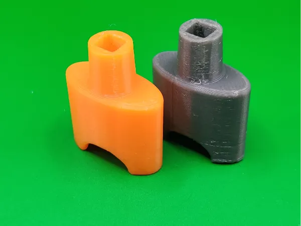 https://makerworld.bblmw.com/makerworld/model/USf6ec7666343568/design/2025-11-30_96b1a8c656567.jpg