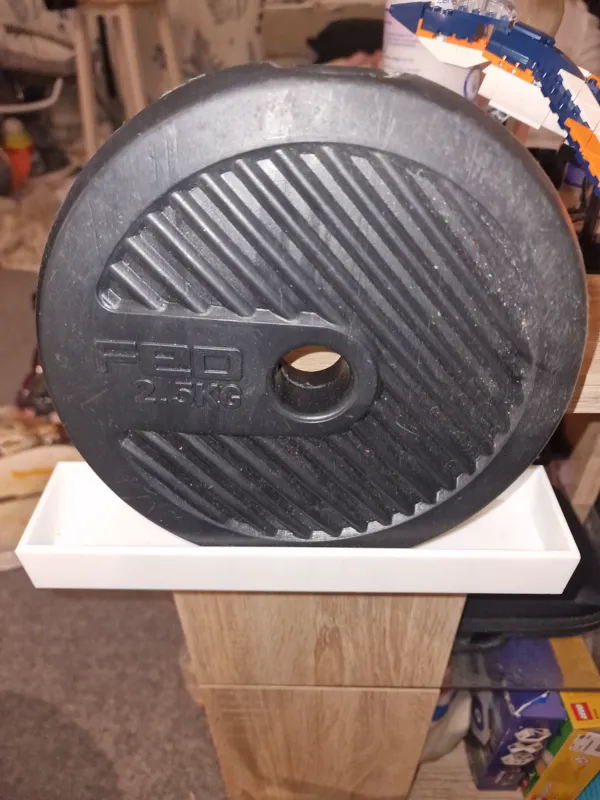 https://makerworld.bblmw.com/makerworld/model/USf6ecc74f7e797f/design/2024-03-01_72c6c6fffd2cf.jpg