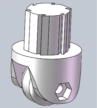 https://makerworld.bblmw.com/makerworld/model/USf6ece1d9ee003c/design/2024-08-08_f45754bafa9038.png